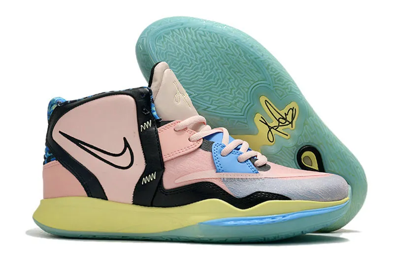 KI8 shoes-4