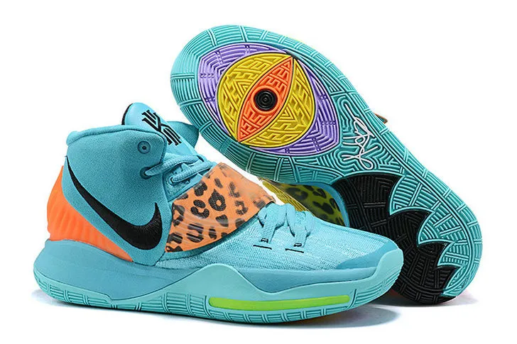 KI6 shoes-12