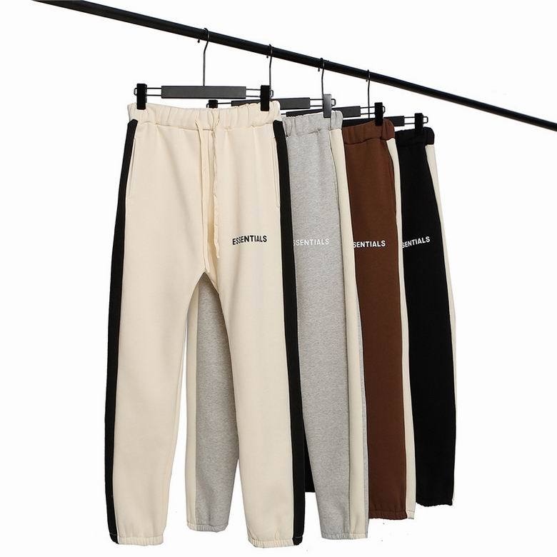 FG Long Pant-19