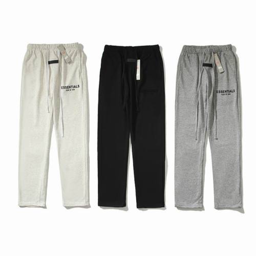 FG Long Pant-27