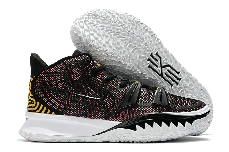 KI7 Men's shoes-29