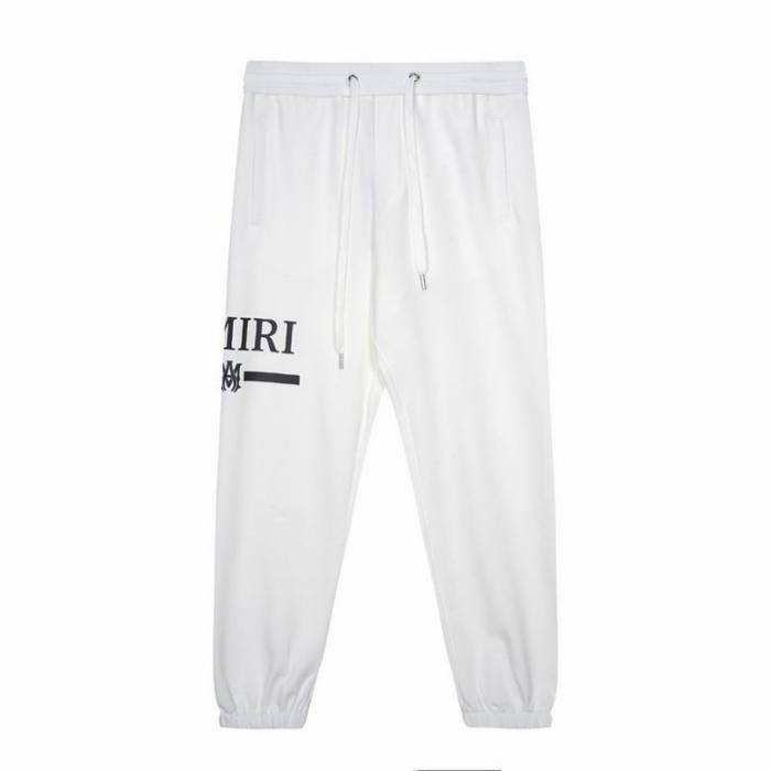 AMR Long Pant-7