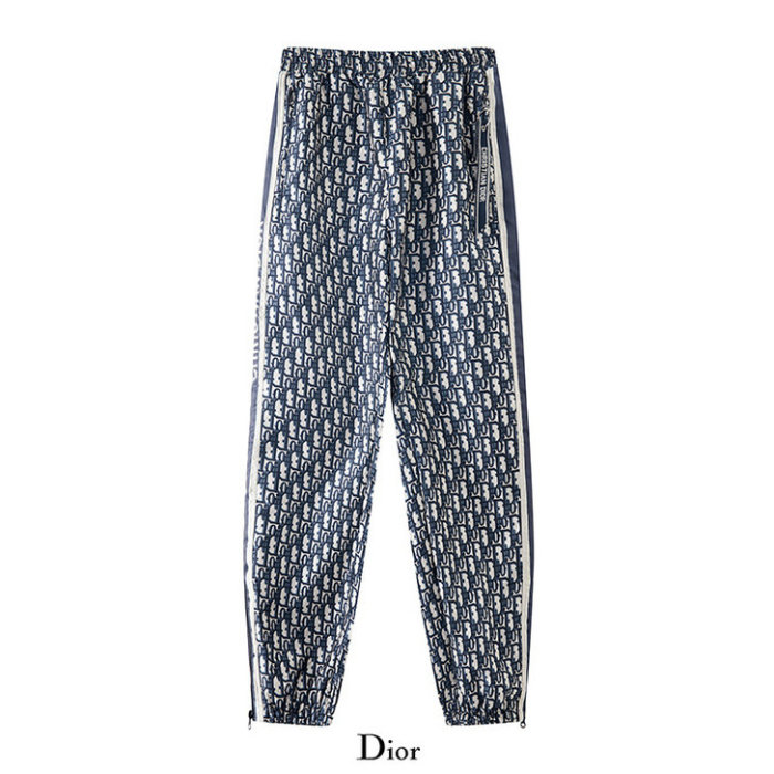 DR Long Pant-1