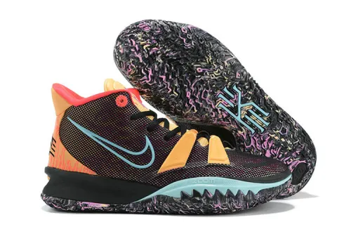 KI7 shoes-12