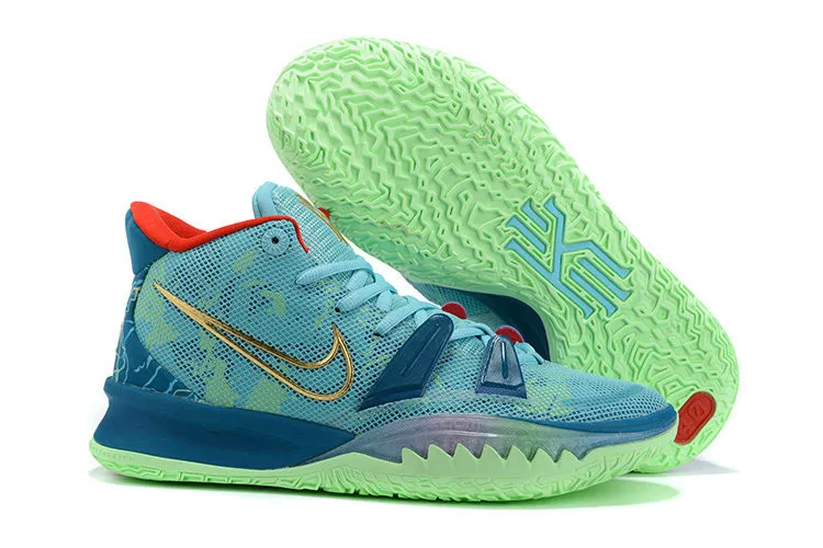 KI7 shoes-11