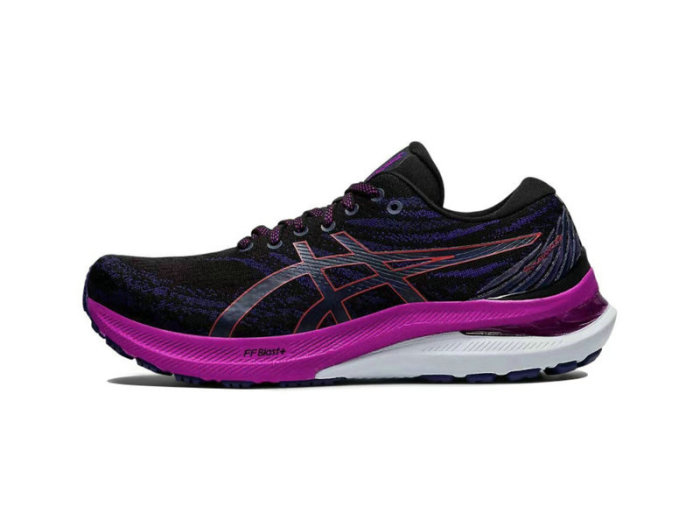 GEL-KAYANO 29 Women's Shoes-5