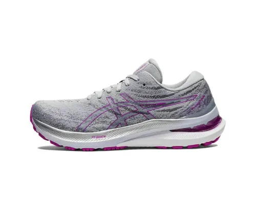 GEL-KAYANO 29 Women's Shoes-4