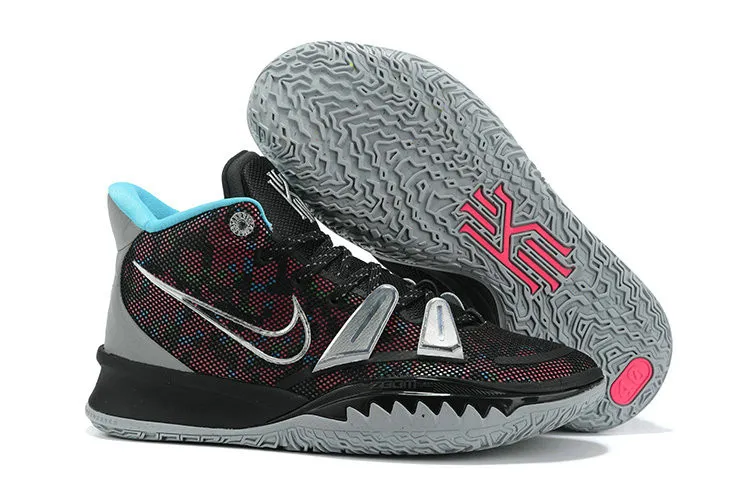 KI7 shoes-13
