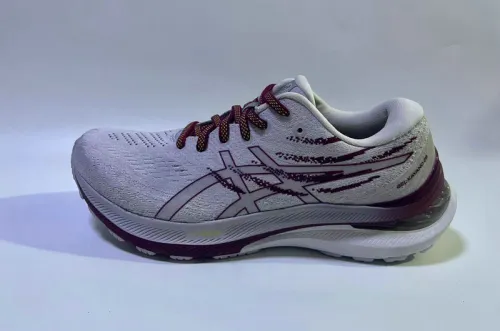 GEL-KAYANO 29 Women's Shoes-1