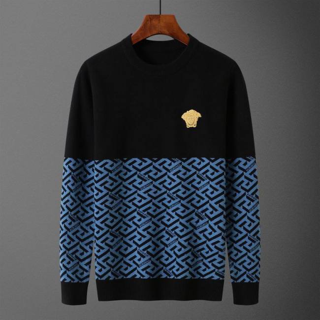 VSC Sweater-2