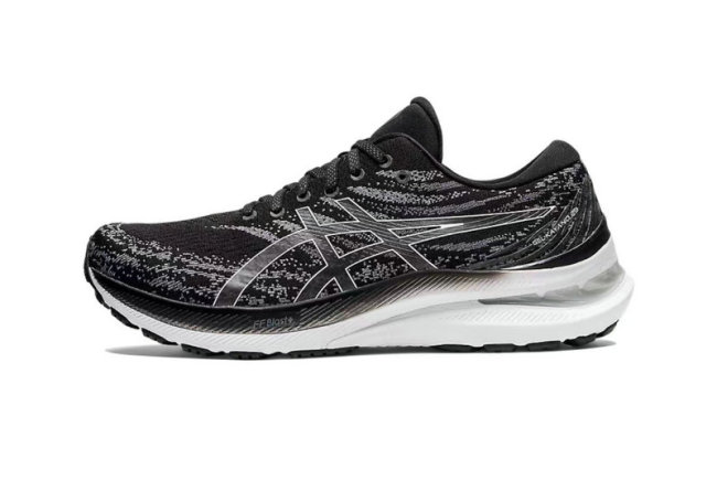 GEL-KAYANO 29 Shoes-11