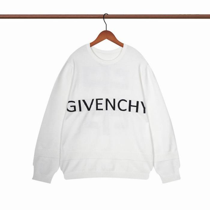 GVC Sweater-1