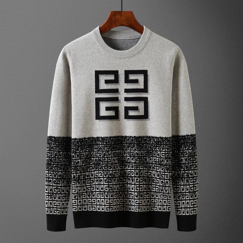 GVC Sweater-3