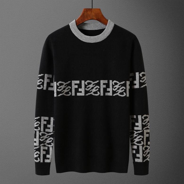 F Sweater-10