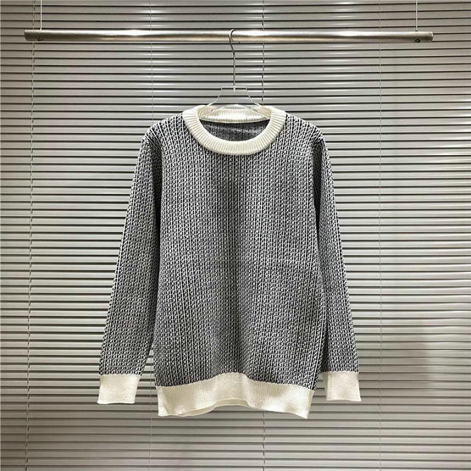 F Sweater-3