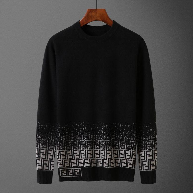 F Sweater-11