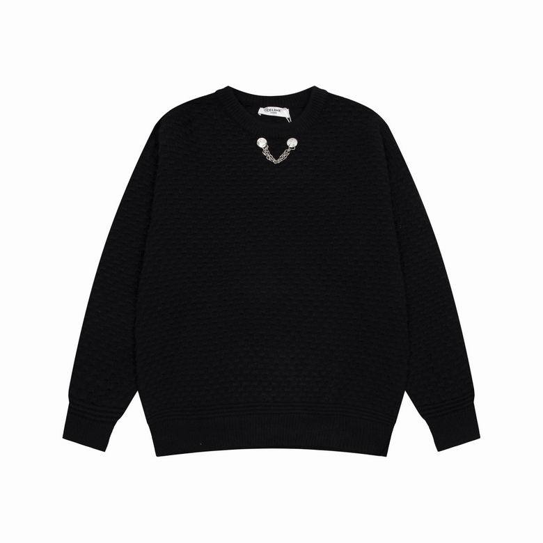 CE Sweater-1