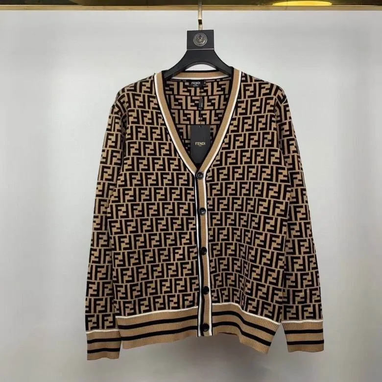 F Sweater-6