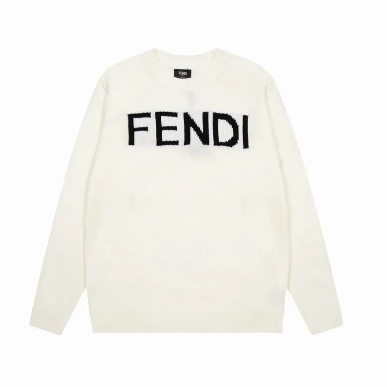 F Sweater-2