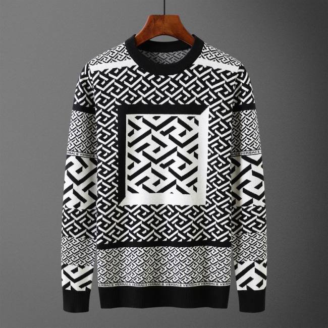 VSC Sweater-5