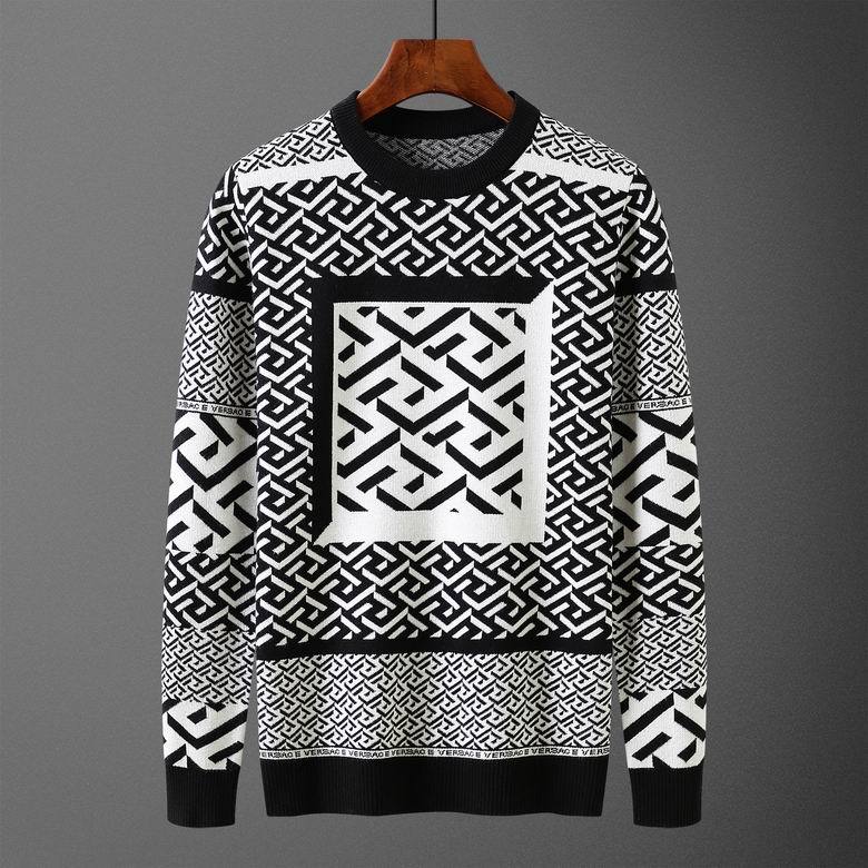 VSC Sweater-5