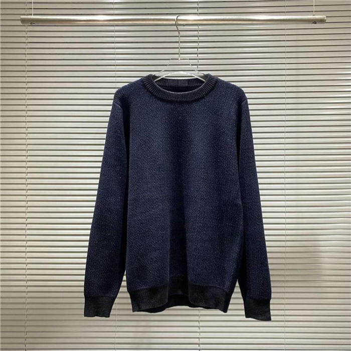 F Sweater-3