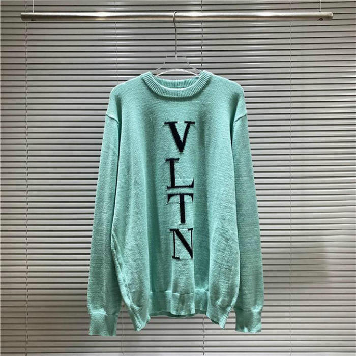 VLTN Sweater-1