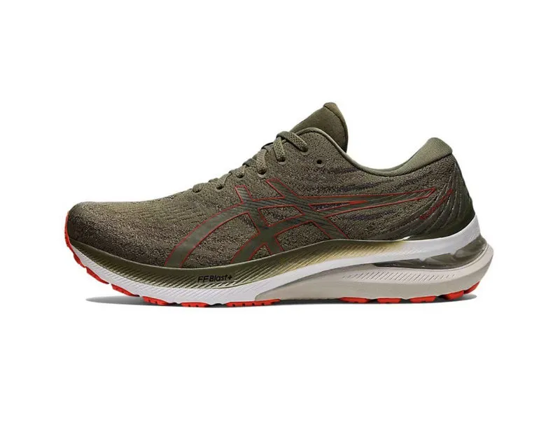 GEL-KAYANO 29 Men's Shoes-7