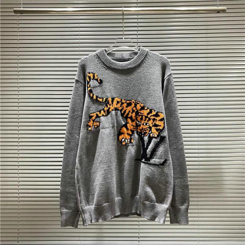 L Sweater-3