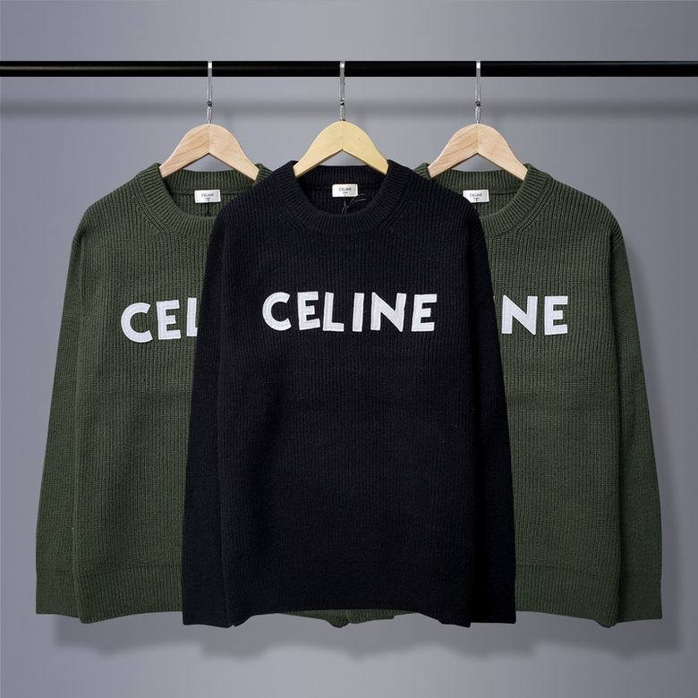 CE Sweater-4