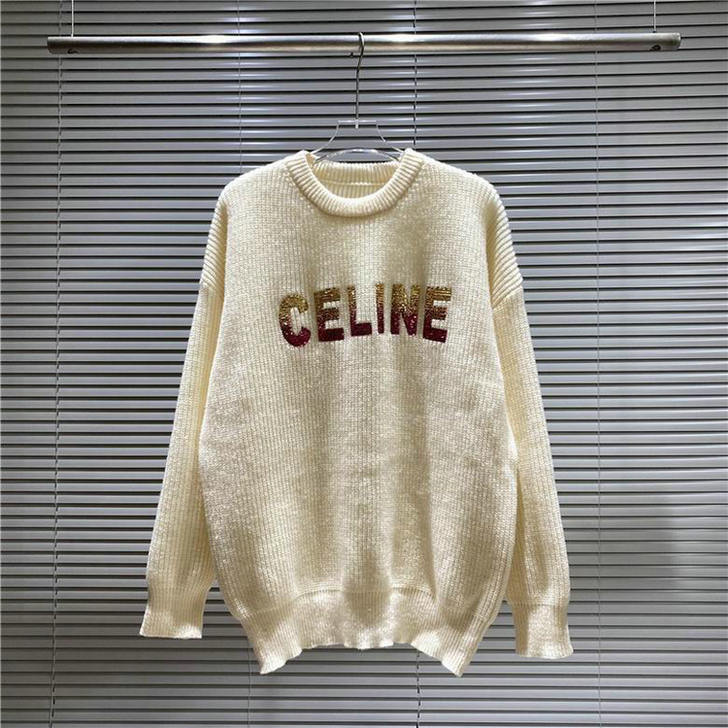 CE Sweater-10