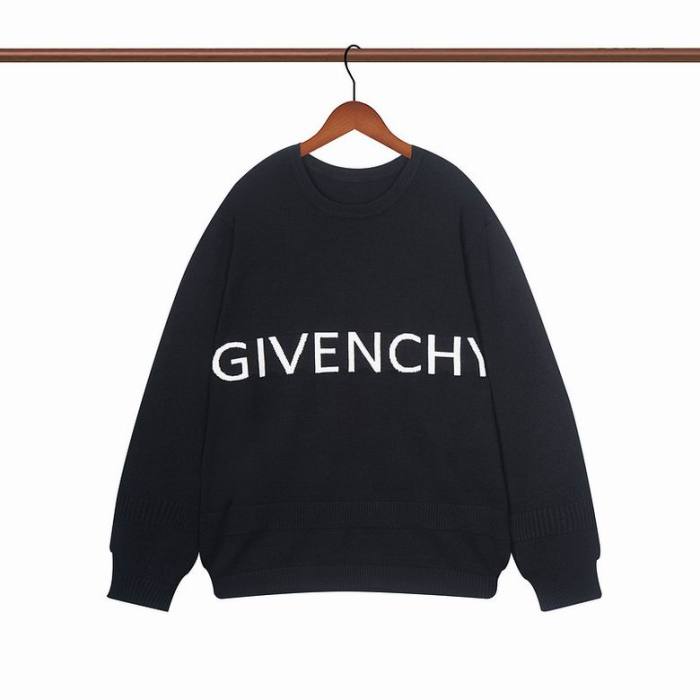 GVC Sweater-1