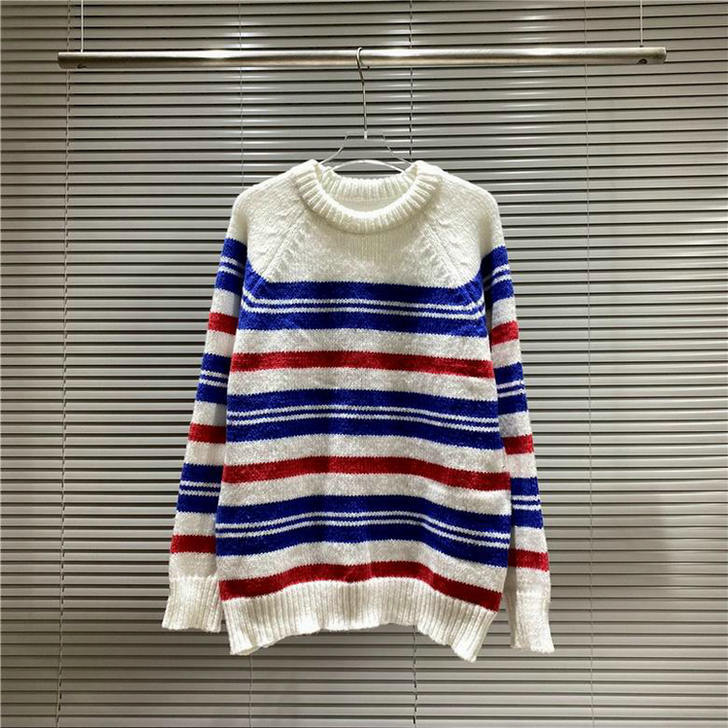 CE Sweater-11