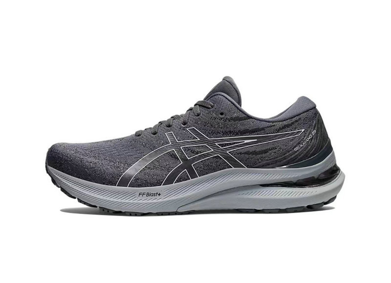 GEL-KAYANO 29 Men's Shoes-6