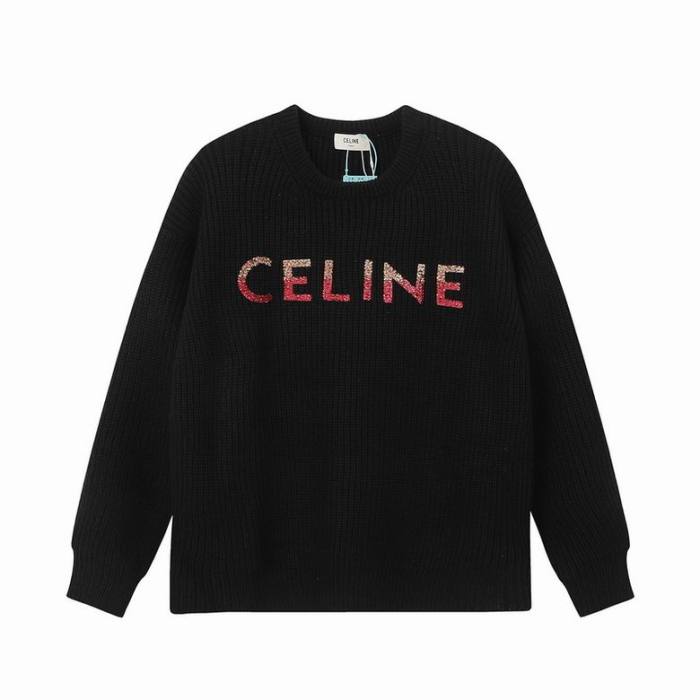 CE Sweater-6