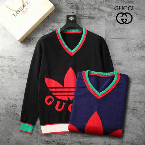 G Sweater-30