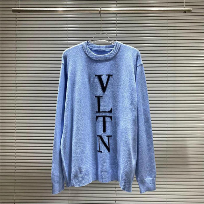 VLTN Sweater-1