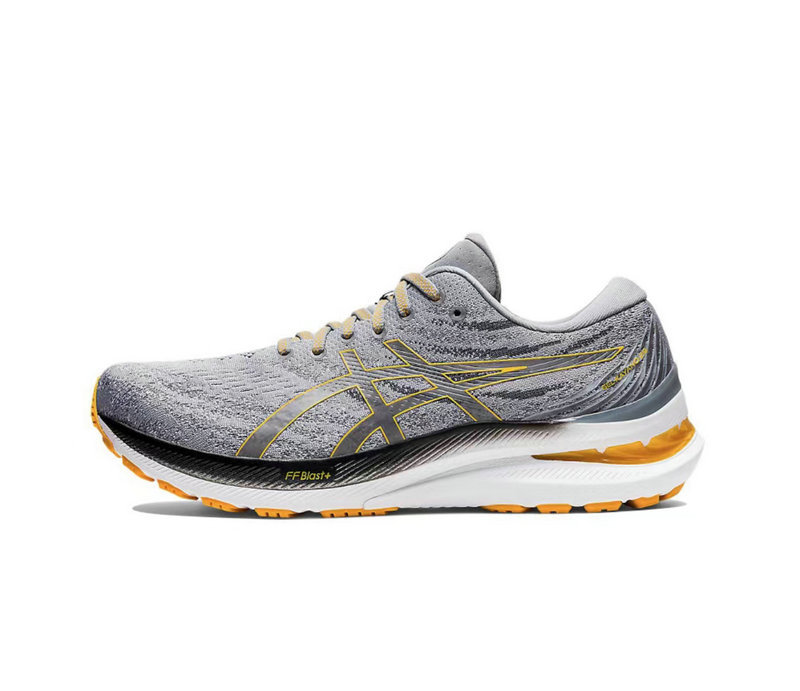 GEL-KAYANO 29 Men's Shoes-9