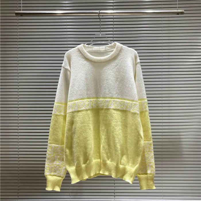 F Sweater-4