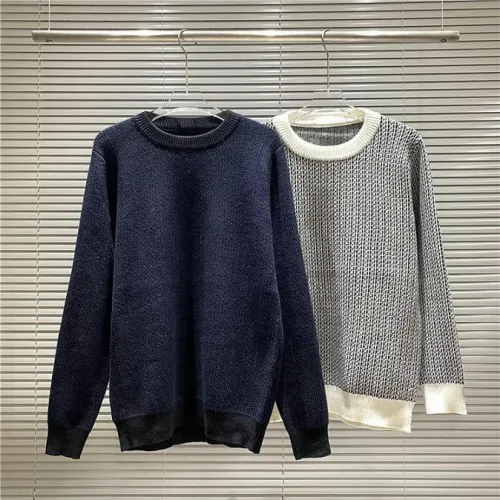 F Sweater-3