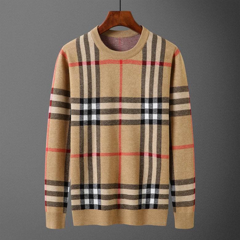 BU Sweater-4