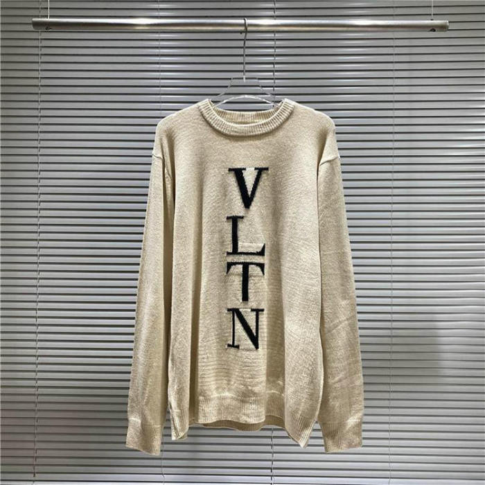 VLTN Sweater-1