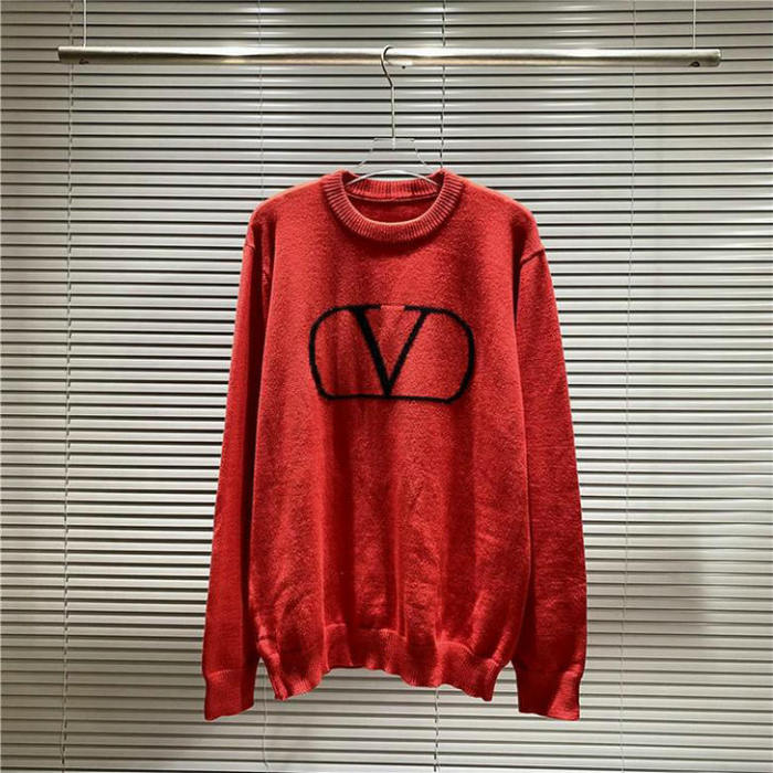 VLTN Sweater-2