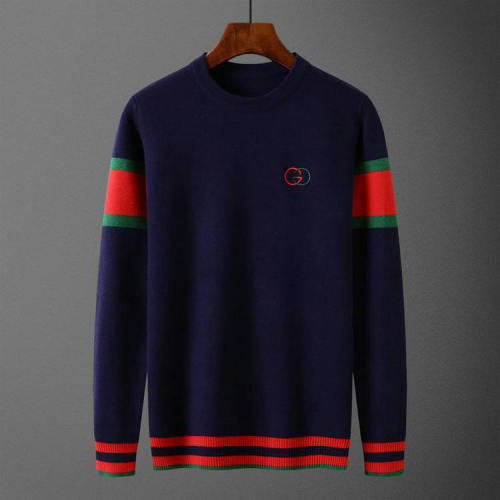G Sweater-26