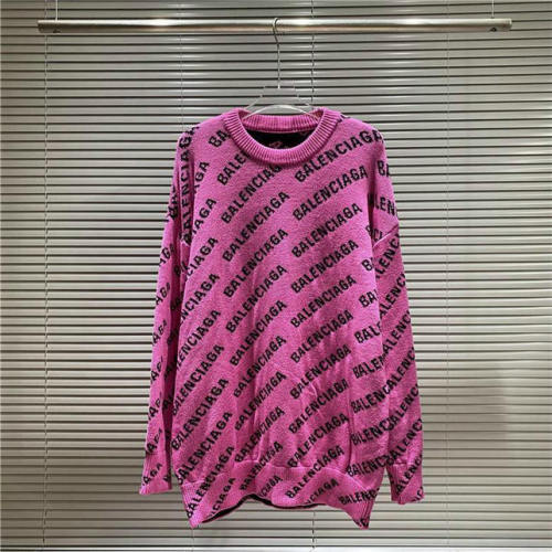 Balen Sweater-7