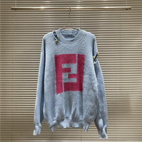 F Sweater-5