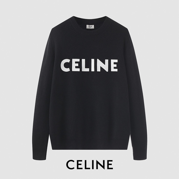 CE Sweater-7