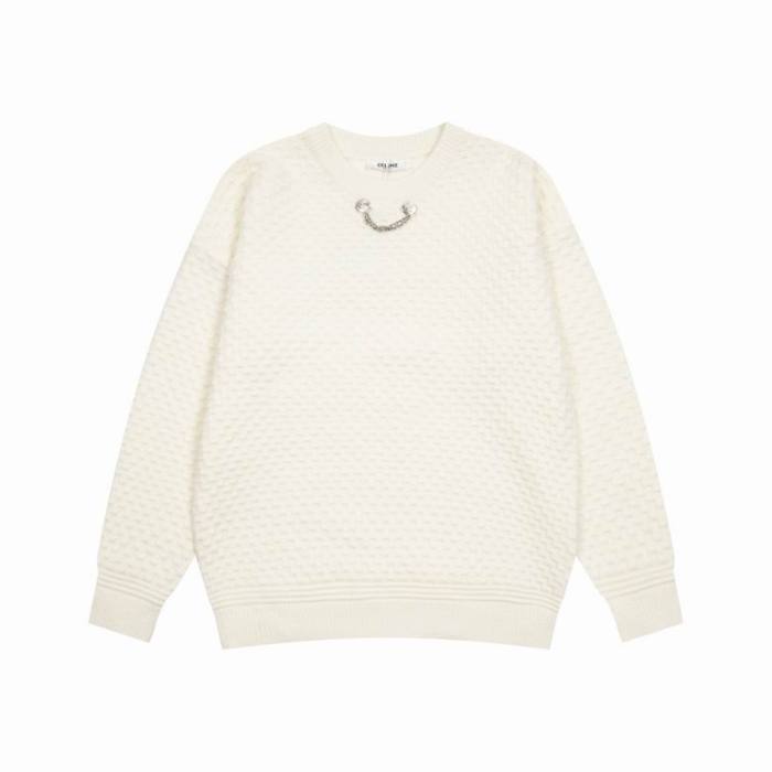CE Sweater-1
