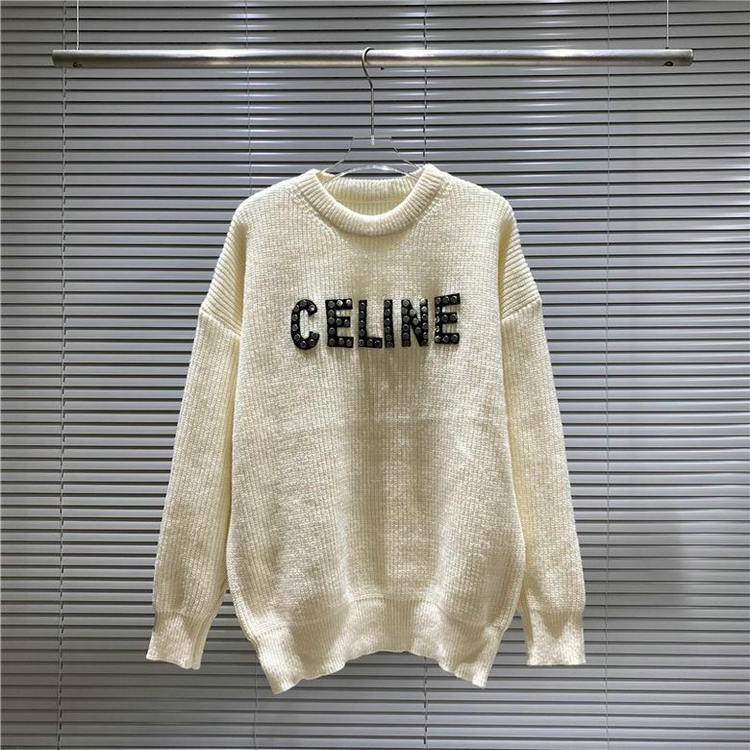 CE Sweater-9