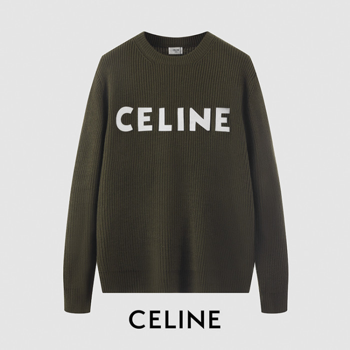 CE Sweater-7